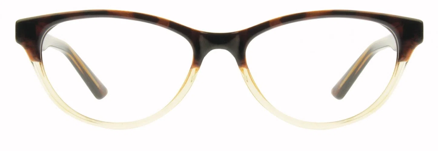 Elements EL250 Eyeglasses - view 4